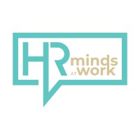 HR Minds At Work Ltd logo - Similar company to Sss Limited