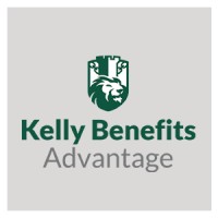 Kelly Benefits Advantage logo - Similar company to Kelly Benefits