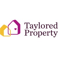 Taylored Property logo - Similar company to The Other Hand