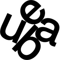 Neubau logo - Similar company to Monkey Type