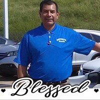 Account Executive at Big Dans Hemporium logo - Similar company to Shannon Debenedictis Commercial Sales Account Executive
