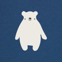 AMOAMI logo - Similar company to Ie Fintech Club