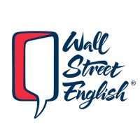 Wall Street English Bergamo