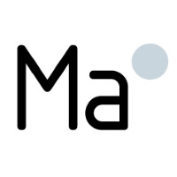 MA | arquitecturas logo - Similar company to Ngnp Arquitectos