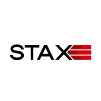 Stax