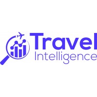 Travel Intelligence logo - Similar company to Trawelt