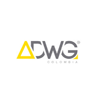 ADWG Colombia logo - Similar company to Whalebot By Numerobook