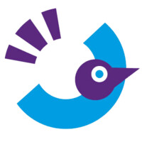 BuroPARK logo - Similar company to Tw!Ned