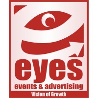 eyesgroup logo - Similar company to Kwh Engineering Services