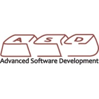 Advanced Software Development logo - Similar company to Codebeyins