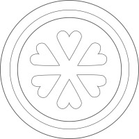 Elgan Media Inc.