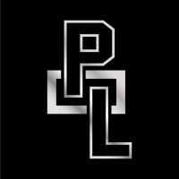 The Profit Link logo - Similar company to Graphic Renaissance Design Company