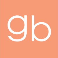 Global Belly logo - Similar company to Silk Route Network