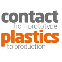 Contact Plastics South Africa logo - Similar company to Plastem (South Africa)