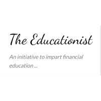 The Finance Educationist logo - Similar company to Nonstop Couriers