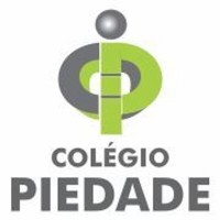 Colégio Piedade logo - Similar company to Colégio Studio Class