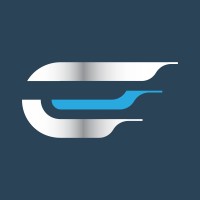 Elite Sports Philanthropy