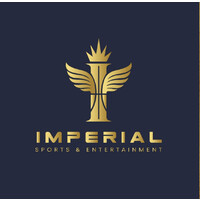 Imperial Sports & Entertainment logo - Similar company to Westview Advisors