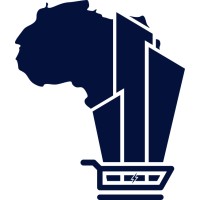 Smart City Mall Africa logo - Similar company to Quick Leap