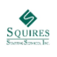 Squires Staffing Services, Inc.