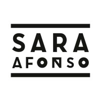 SARA AFONSO logo - Similar company to P 06 Studio
