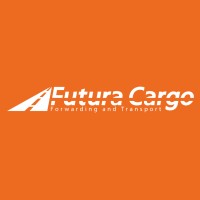 Futura Cargo Sp. z o.o. logo - Similar company to Relon Logistics