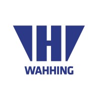 Wah Hing Transformer MFY. LTD logo - Similar company to Ikp Electronics Co., Ltd.