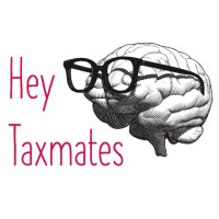 Taxmates by greenfield logo - Similar company to Greenfield