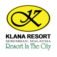 Klana Resort Seremban logo - Similar company to Royale Chulan Seremban