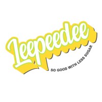 LEEPEEDEE logo - Similar company to Emulsion - Paris