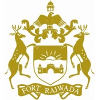 Fort Rajwada
