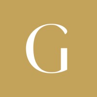 GOLDLAGERHAUS Edelmetallverwahrungs AG logo - Similar company to Headcrafter