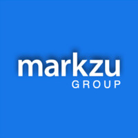Markzu Group logo - Similar company to Catalis