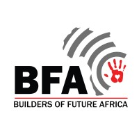 Builders Of Future Africa logo - Similar company to Ijumba Enterprises