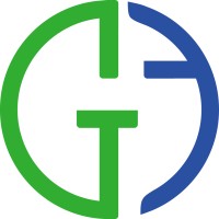 The Growth Formula logo - Similar company to Advalyst