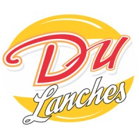 Du Lanches logo - Similar company to Tempero Brasileiro