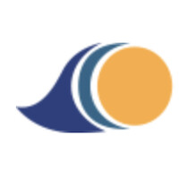 Port Macquarie Eye Centre & Ophthalmic Surgery logo - Similar company to Suncheck Skin Cancer Care