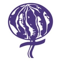The Sexual Assault Support Centre of Ottawa (SASC) logo - Similar company to Women Speak Up Canada