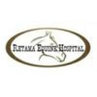 Retama Equine Hospital