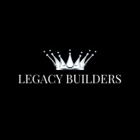 Legacy Builders logo - Similar company to Talvik Trust Services Ag