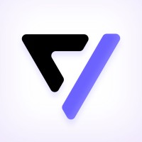 Vialess logo - Similar company to Edusyntech Solutions