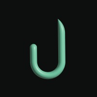 Unlmtd Agency logo - Similar company to We Make Progress