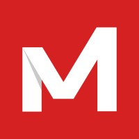 Mindscale™ logo - Similar company to Mindscale Solutions