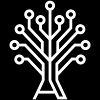Arbos Digital logo - Similar company to Chasing Albert