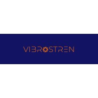 VibroStren Solutions Private Limited logo - Similar company to Skega Engineering Co. Private Limited