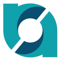 Rotera logo - Similar company to Twilight Technologies, Inc