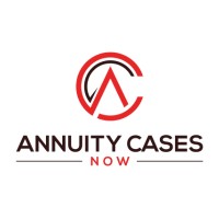 Annuity Cases NOW! logo - Similar company to Annuity Gator
