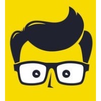 Ubergeek Interactive Technologies logo - Similar company to Idp Sp