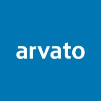 Arvato Services Benelux
