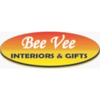 Beevee Interiors Ltd